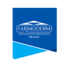 FARMODERM SRL