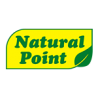 NATURAL POINT SRL