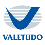 VALETUDO SRL (DIV. BIOGENA)