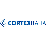 CORTEX ITALIA SRL