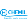 CHEMIL SRL