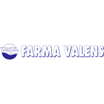 FARMA VALENS SRL