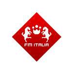 FM ITALIA GROUP SRL