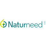 NATURNEED SRL