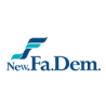 NEW FA.DEM. SRL