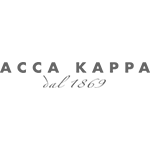ACCA KAPPA H. & KRULL C. SPA