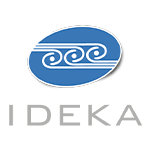 IDEKA SRL