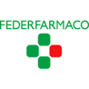 FEDERFARMA.CO SPA