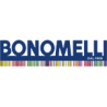 BONOMELLI SRL