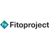 FITOPROJECT SRL