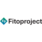 FITOPROJECT SRL