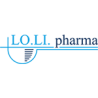 LO.LI.PHARMA SRL
