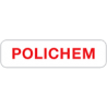 POLICHEM S.A.