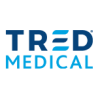TRED SRL