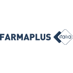 FARMAPLUS ITALIA SRL