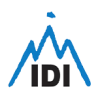 IDI FARMACEUTICI SRL