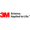3M ITALIA SRL