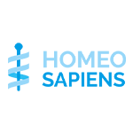 HOMEO SAPIENS SRL
