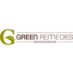 GREEN REMEDIES SPA