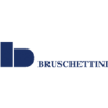 BRUSCHETTINI SRL