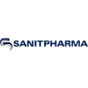 SANITPHARMA SRL