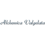 ALCHEMICA VALGELATA SRL