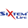SIXTEM LIFE SRL