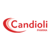 CANDIOLI IST.PROFIL.E FARM.SPA