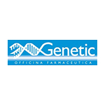 GENETIC SPA