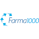 FARMA 1000 SRL