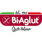 BIAGLUT (HEINZ ITALIA SPA)