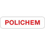 POLICHEM SRL