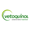 VETOQUINOL (FR) S.A.