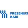 FRESENIUS KABI ITALIA SRL