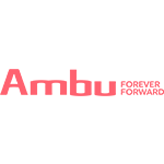 AMBU SRL