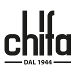 CHIFA SRL