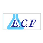 E.C.F. ENERGIE CHIMICO FARM.