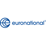 EURONATIONAL SRL