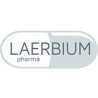 LAERBIUM PHARMA SRL