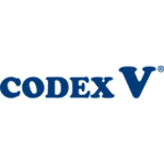 CODEX V SRL