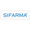 SIFARMA SPA