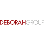 DEBORAH GROUP SRL