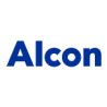 ALCON ITALIA SPA
