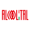 ALCOOLITAL SRL