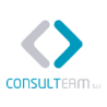 CONSULTEAM SRL