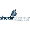 SHEDIR PHARMA SRL UNIPERSONALE