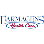 FARMAGENS HEALTH CARE SRL