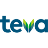 TEVA ITALIA SRL