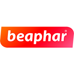 BEAPHAR B.V.