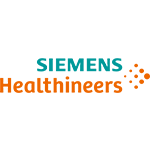 SIEMENS HEALTHCARE DIAGN. SRL